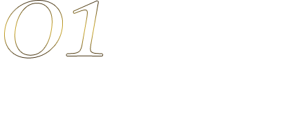 01壁に掛けるアート