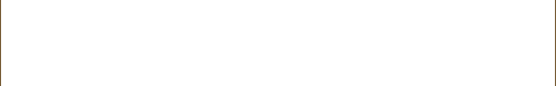 海外で衝撃な出会い